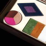 Pleasing by Harry Styles' Marco Ribeiro makeup collaboration Pressed Powder Pigment eyeshadow palette