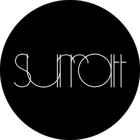 Surratt Beauty Logo